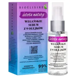 bioelixire-istota-natury-weganskie-serum-z-9-olejkow-50ml