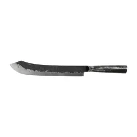 noz-kuchenny-forged-brute-butcher
