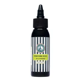 barbieri-italiani-wax-powder-puder-do-stylizacji-wlosow-8g