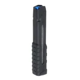 magazynek-z-okienkiem-glock-leapers-utg-9-mm-33-na