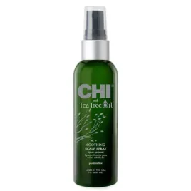 chi-tea-tree-oil-spray-lagodzacy-z-wyciagiem-z-drzewa-herbacianego-89ml