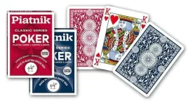 karty-poj-piatnik-poker-classic-series-piatnik