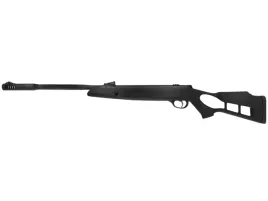 wiatrowka-optima-by-hatsan-airtact-ed-5-5-mm