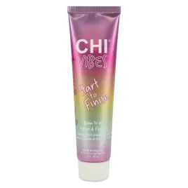 chi-vibes-start-to-finish-balm-primer-i-finisher-do-stylizacji-85g