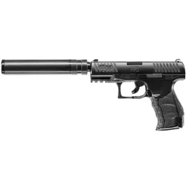 replika-pistolet-asg-walther-ppq-navy-kit-6-mm-sprezynowa
