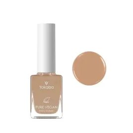 yokaba-84-toffi-touch-lakier-klasyczny-pure-vegan-nail-lacquer-10-ml