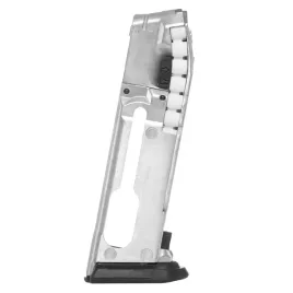 magazynek-do-pistoletu-wiatrowki-walther-ppq-m2-45-mm