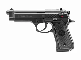 replika-pistolet-asg-beretta-92-fs-6-mm-co2