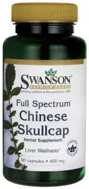swanson-chinese-skullcap-400mg-90kaps-tarczyca-bajkalska