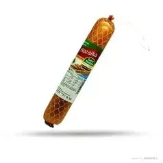 salami-roslinne-mozaika-320g-weganskie-wegetarianskie-salve-natura