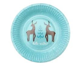 talerzyki-papierowe-hello-winter-jasnoniebieskie-certyfikat-fsc-18-cm-6