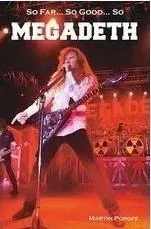 so-far-so-good-so-megadeth-historia-zespolu