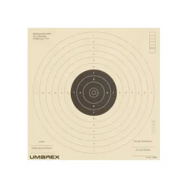 tarcze-papierowe-umarex-17x17-1000-szt