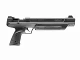 wiatrowka-umarex-strike-point-55-mm-waga-z-opakowaniem-0-15-kg