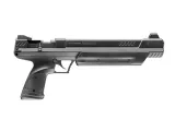 wiatrowka-umarex-strike-point-55-mm-marka-umarex