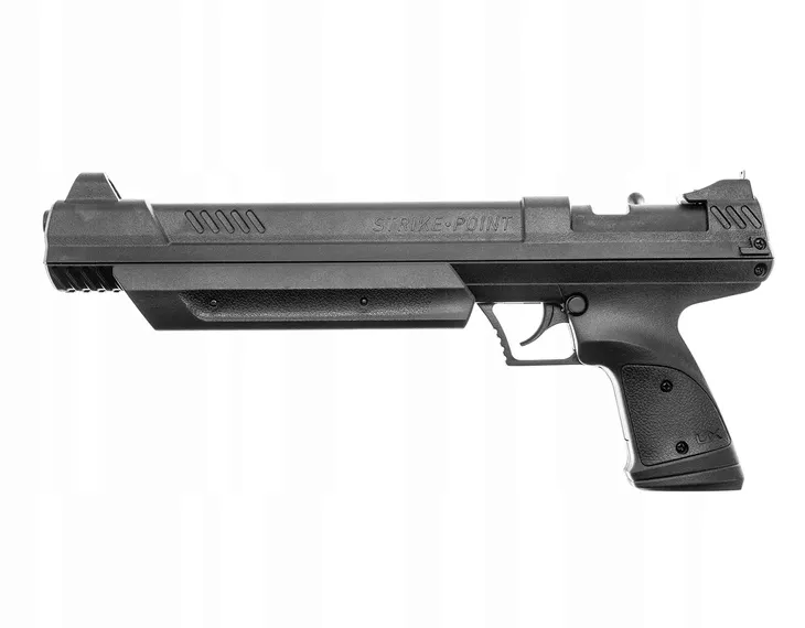 wiatrowka-umarex-strike-point-55-mm-rodzaj-zasilania-pca