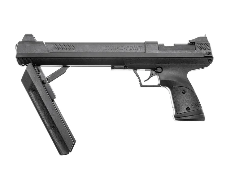 wiatrowka-umarex-strike-point-55-mm-kaliber-5-5-mm
