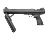 wiatrowka-umarex-strike-point-55-mm-kaliber-5-5-mm