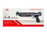 wiatrowka-umarex-strike-point-55-mm-waga-1-1-kg