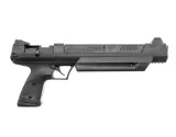 wiatrowka-umarex-strike-point-55-mm-kod-producenta-2-4367