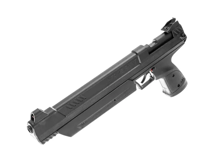 wiatrowka-umarex-strike-point-55-mm-model-strike-point