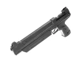 wiatrowka-umarex-strike-point-55-mm-model-strike-point