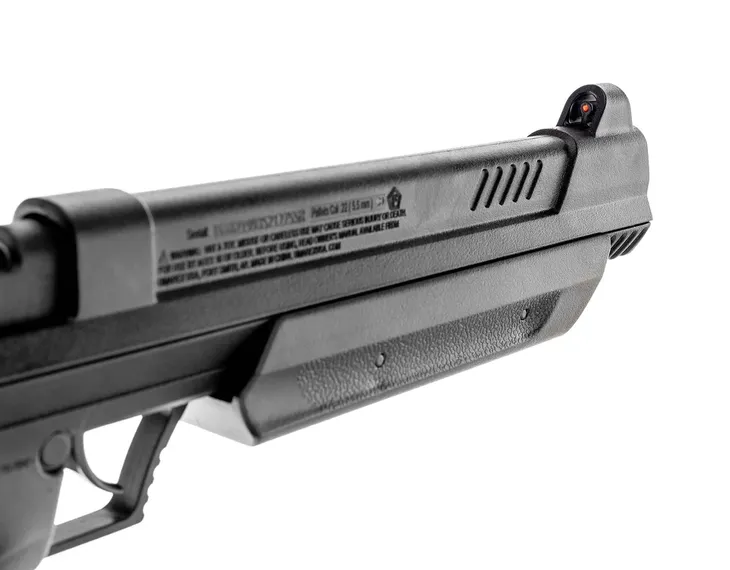 wiatrowka-umarex-strike-point-55-mm-dlugosc-36-cm