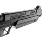 wiatrowka-umarex-strike-point-55-mm-dlugosc-36-cm