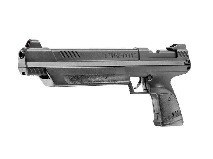 wiatrowka-umarex-strike-point-55-mm-energia-kinetyczna-17-j