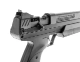 wiatrowka-umarex-strike-point-55-mm-stan-nowy-waga-z-opakowaniem-0-15-kg
