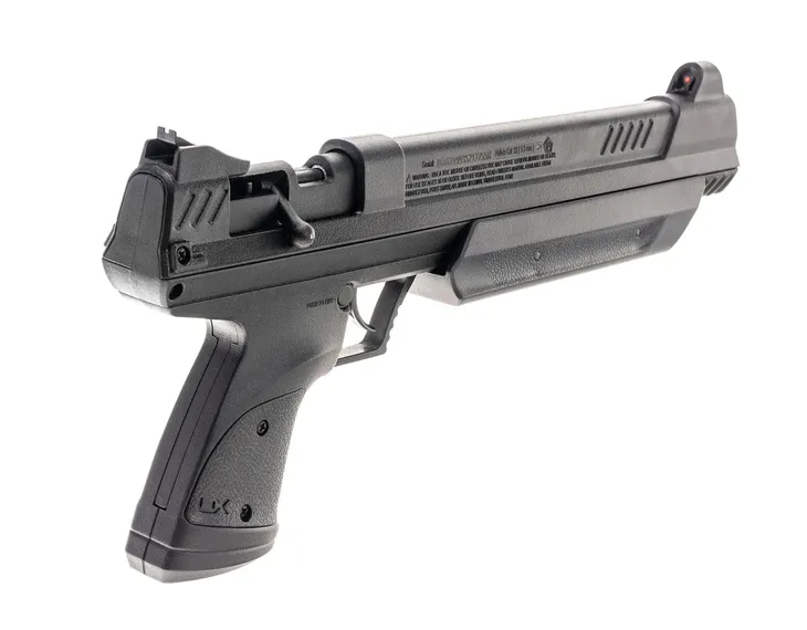 wiatrowka-umarex-strike-point-55-mm-stan-nowy-marka-umarex