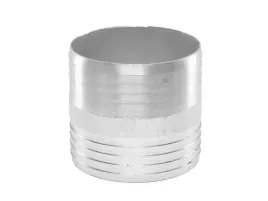 zlacze-weza-fi-70-mm