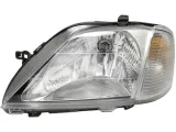 reflektor-lewy-przod-dacia-logan