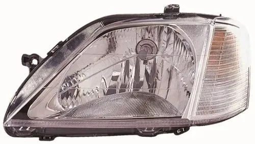 reflektor-lewy-przod-dacia-logan-strona-zabudowy-lewa