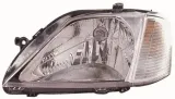 reflektor-lewy-przod-dacia-logan-strona-zabudowy-lewa