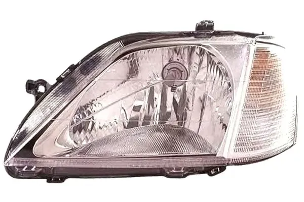 reflektor-lewy-przod-dacia-logan-wersja-europejska