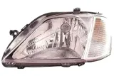reflektor-lewy-przod-dacia-logan-wersja-europejska