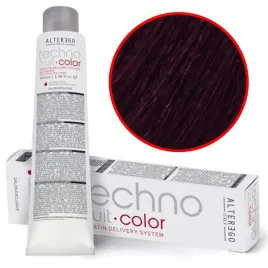 alter-ego-technofruit-color-5-26-farba-do-koloryzacji-wlosow-100ml