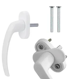 klamka-okienna-do-okna-pcv-aluminiowa-biala-mocna