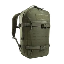 plecak-tasmanian-tiger-modular-daypack-xl-olive