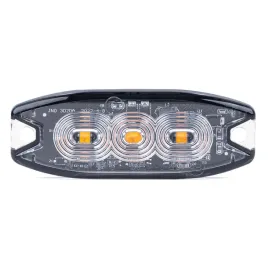 lampa-blyskowa-ostrzegawcza-plaska-3-led-r65-r10-12-24v-amio-02297