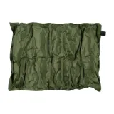 poduszka-samopompujaca-mil-tec-oliwkowa-rodzaj-poduszka