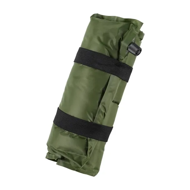 poduszka-samopompujaca-mil-tec-oliwkowa-cechy-dodatkowe-pompowana