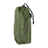 poduszka-samopompujaca-mil-tec-oliwkowa-kolor-dominujacy-zielony