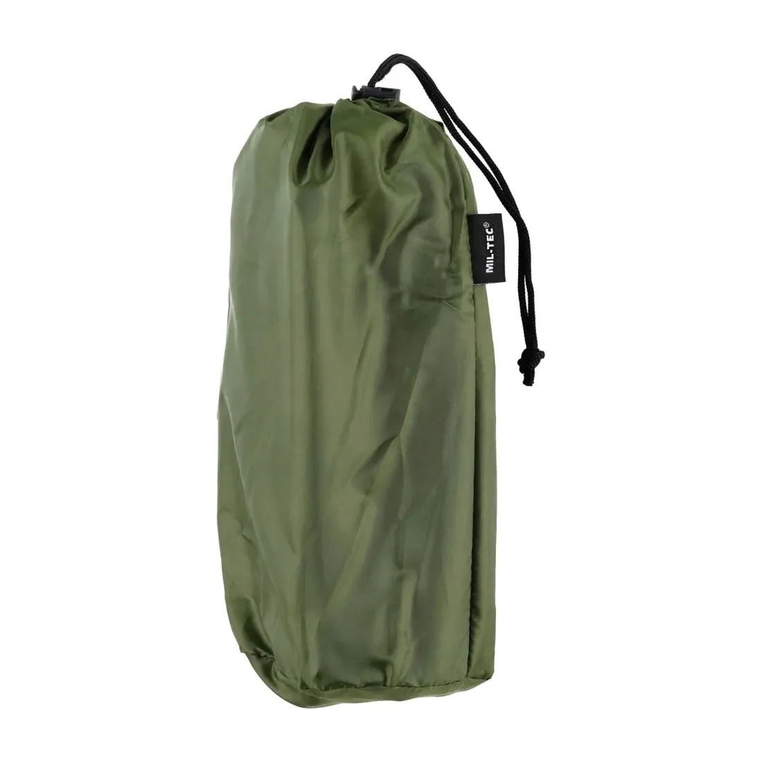 poduszka-samopompujaca-mil-tec-oliwkowa