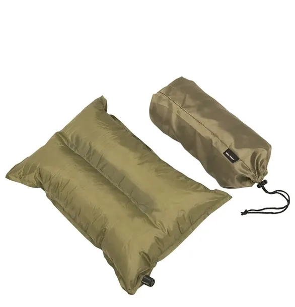 poduszka-samopompujaca-mil-tec-oliwkowa-wysokosc-22-cm