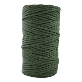 makrama-sznurek-pleciony-3-mm-khaki-100-m