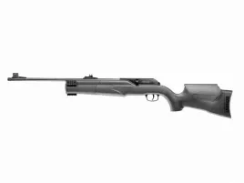 wiatrowka-umarex-850-m2-45-mm