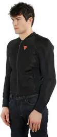 dainese-pro-armor-2-zbroja-kurtka-motocyklowa-r-l
