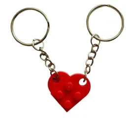 lego-brelok-ksztalt-serce-breloczek-walentynki